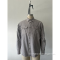 /msite/products/detail/productid/63247580/id/1520143.html
